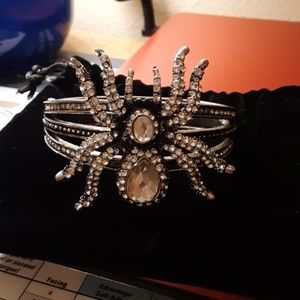 Womens bracelet